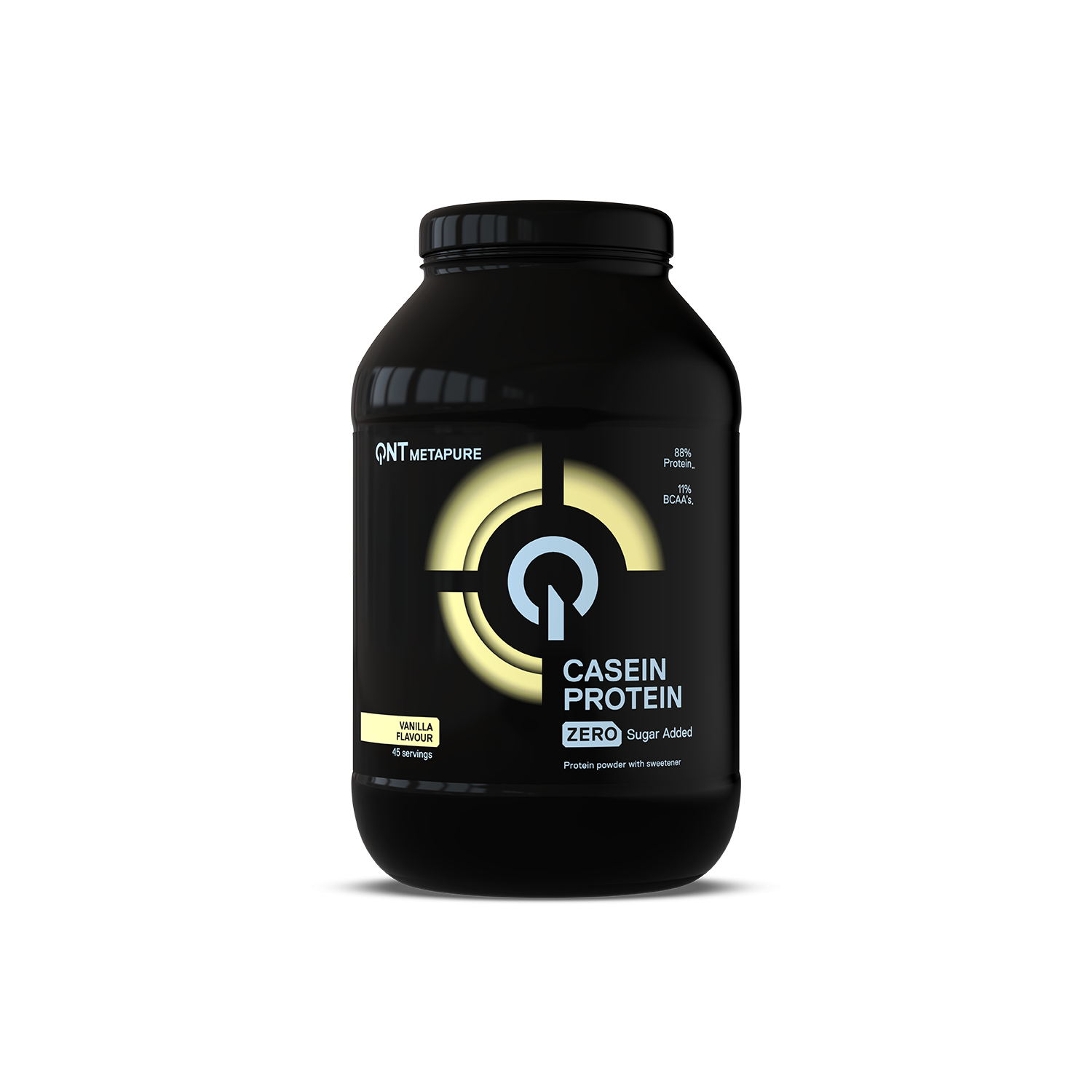 Casein Protein Micellar | 908 g