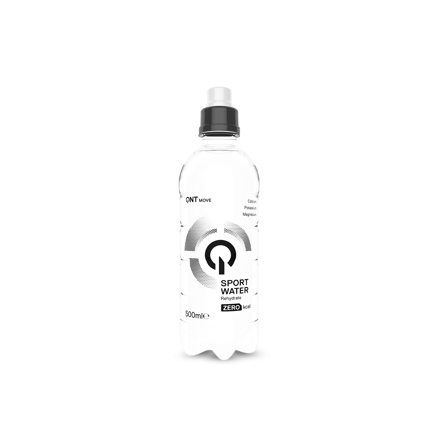 Sport Water - Afbeelding 2