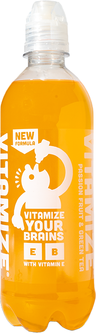 Vitamize - Afbeelding 2