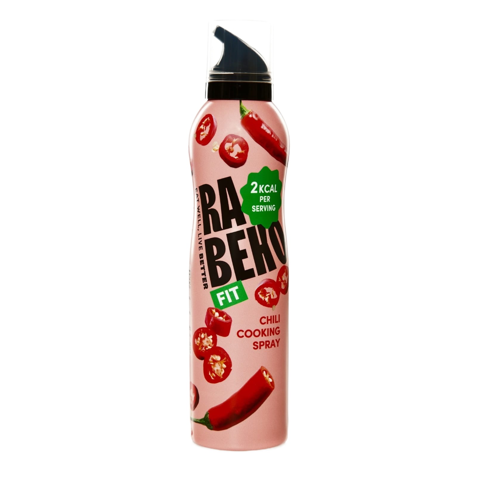 Cooking Spray - Afbeelding 2