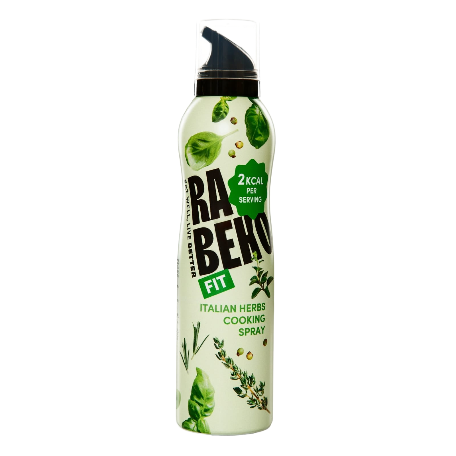 Cooking Spray - Afbeelding 3