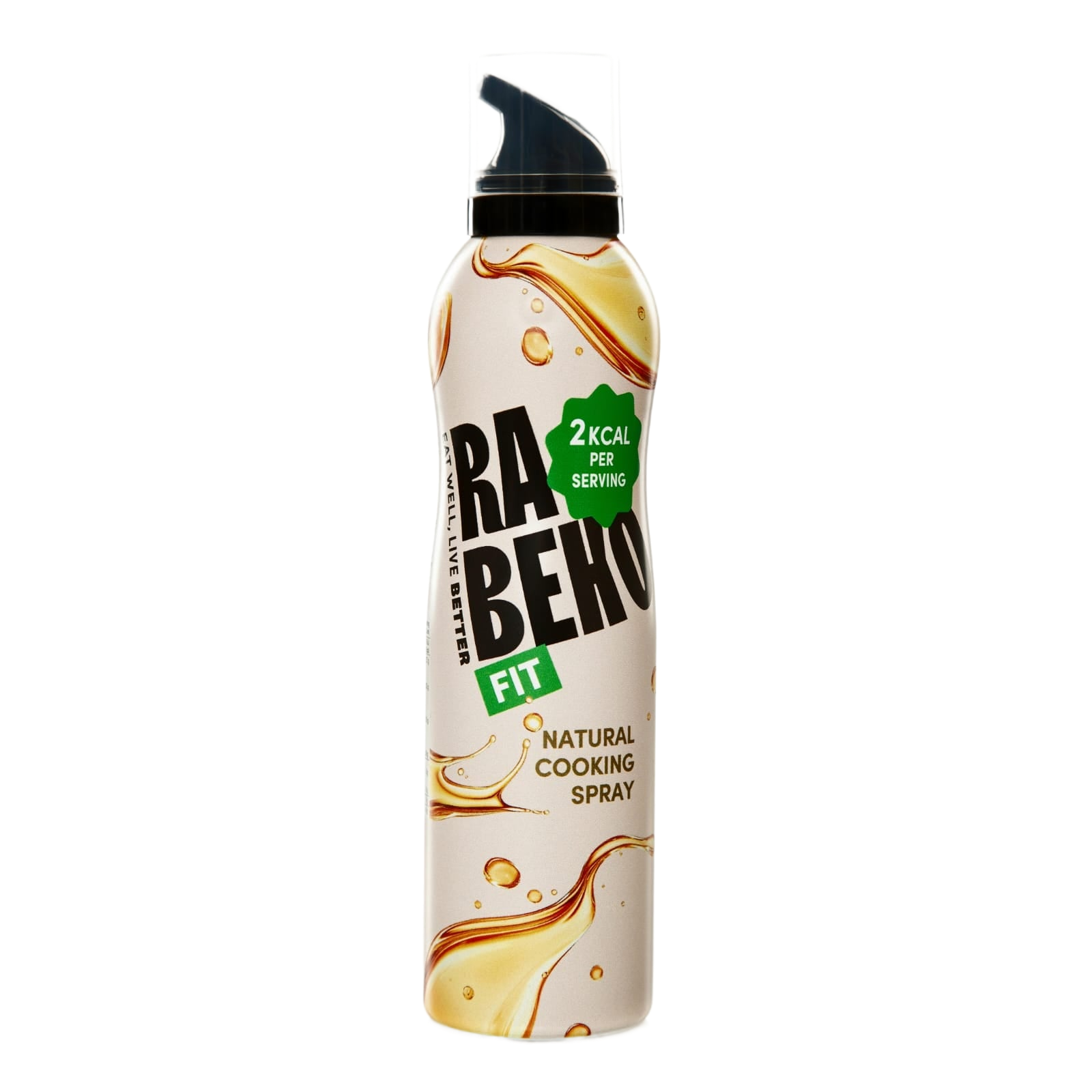 Cooking Spray - Afbeelding 5